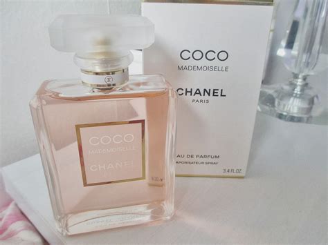 chanel perfume samples|free coco chanel mademoiselle samples.